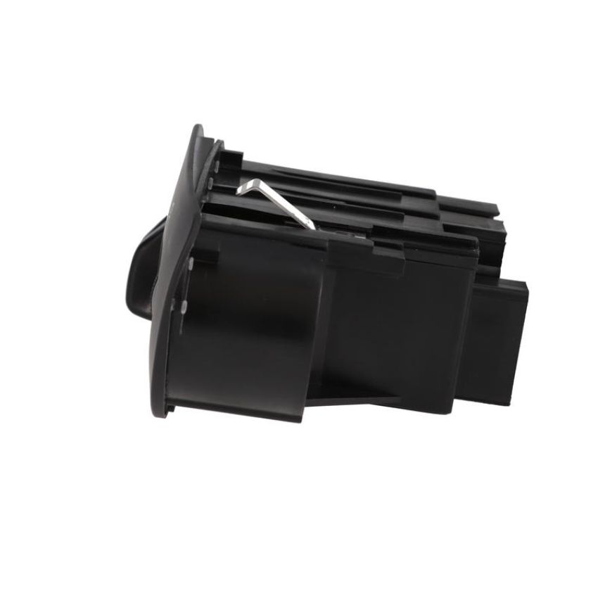 ROSTRA 65-0052 Headlight Switch