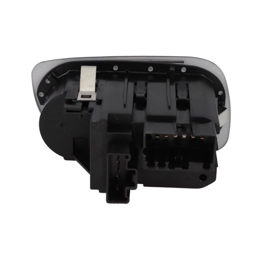 ROSTRA 65-0052 Headlight Switch