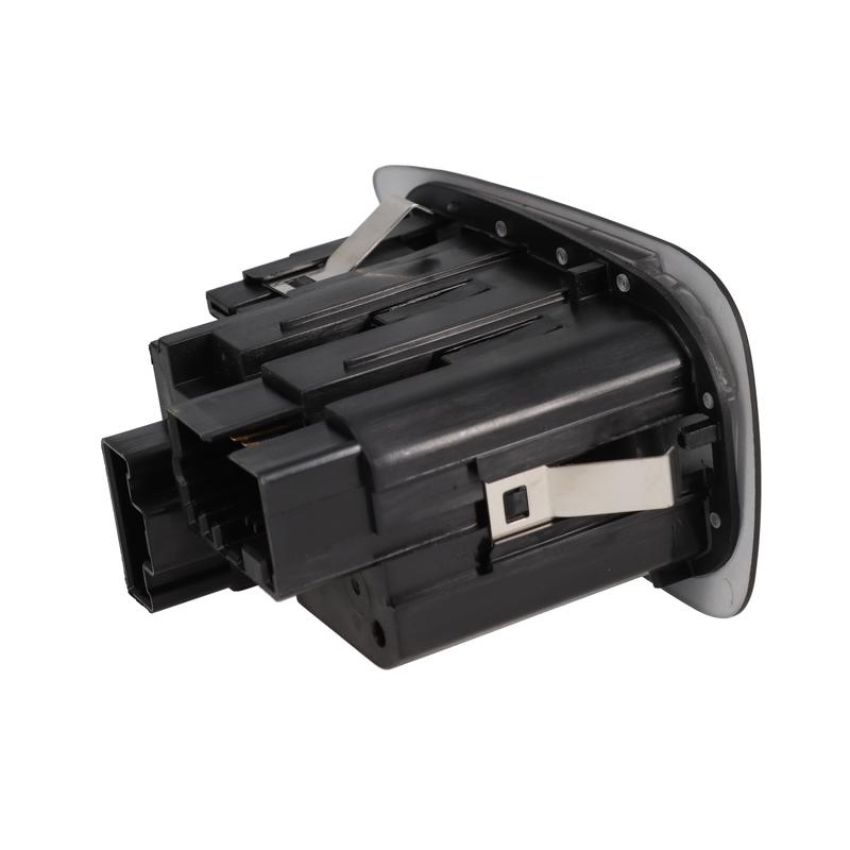 ROSTRA 65-0052 Headlight Switch