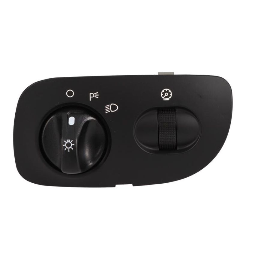 ROSTRA 65-0052 Headlight Switch