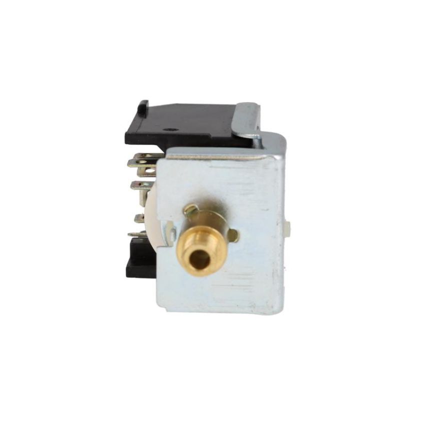 ROSTRA 65-0053 Headlight Switch