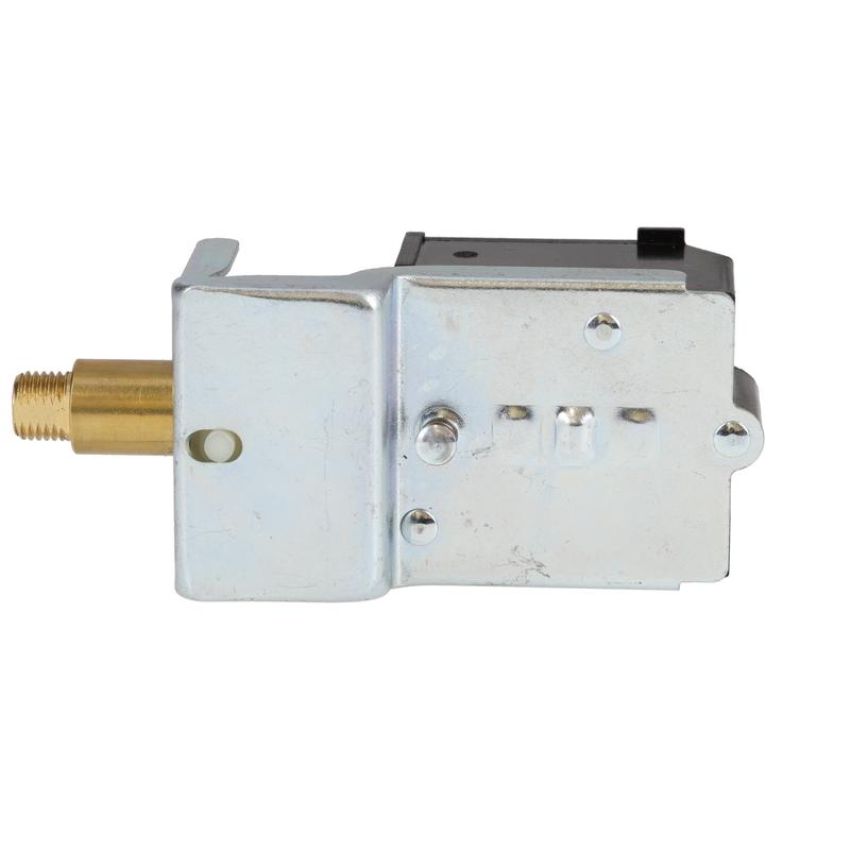 ROSTRA 65-0053 Headlight Switch