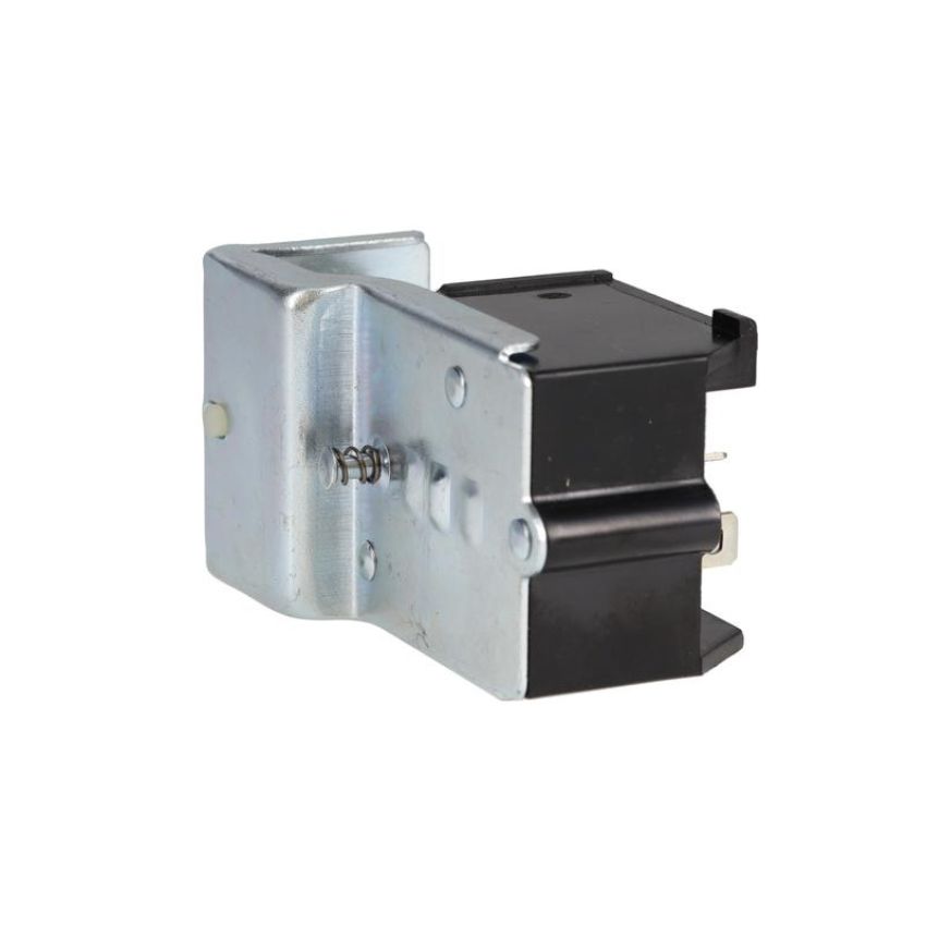 ROSTRA 65-0053 Headlight Switch