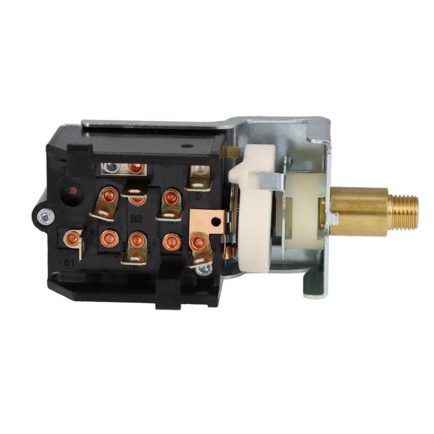 ROSTRA 65-0053 Headlight Switch
