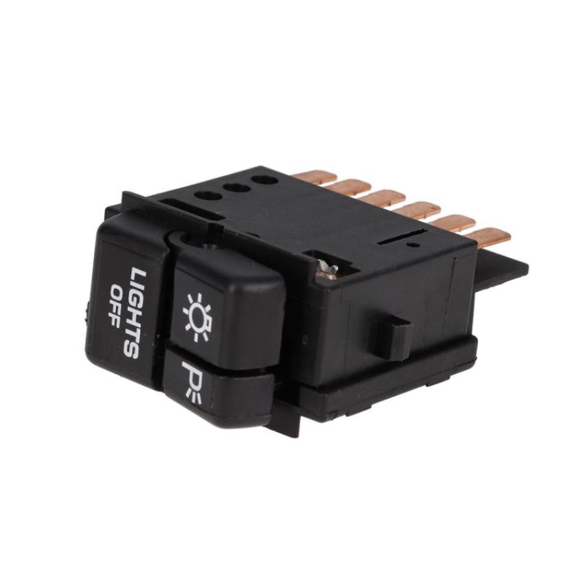 ROSTRA 65-0054 Headlight Switch
