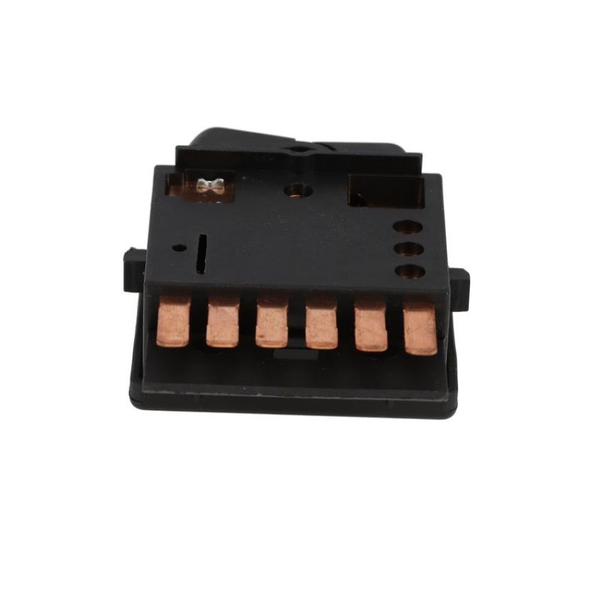 ROSTRA 65-0054 Headlight Switch