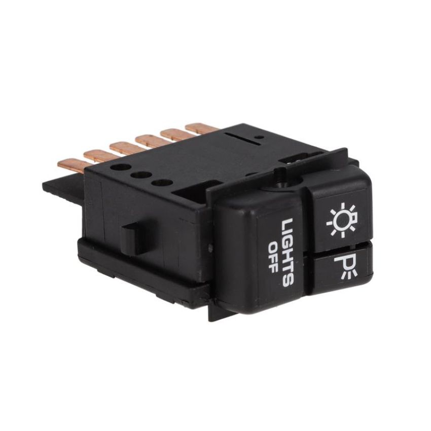 ROSTRA 65-0054 Headlight Switch
