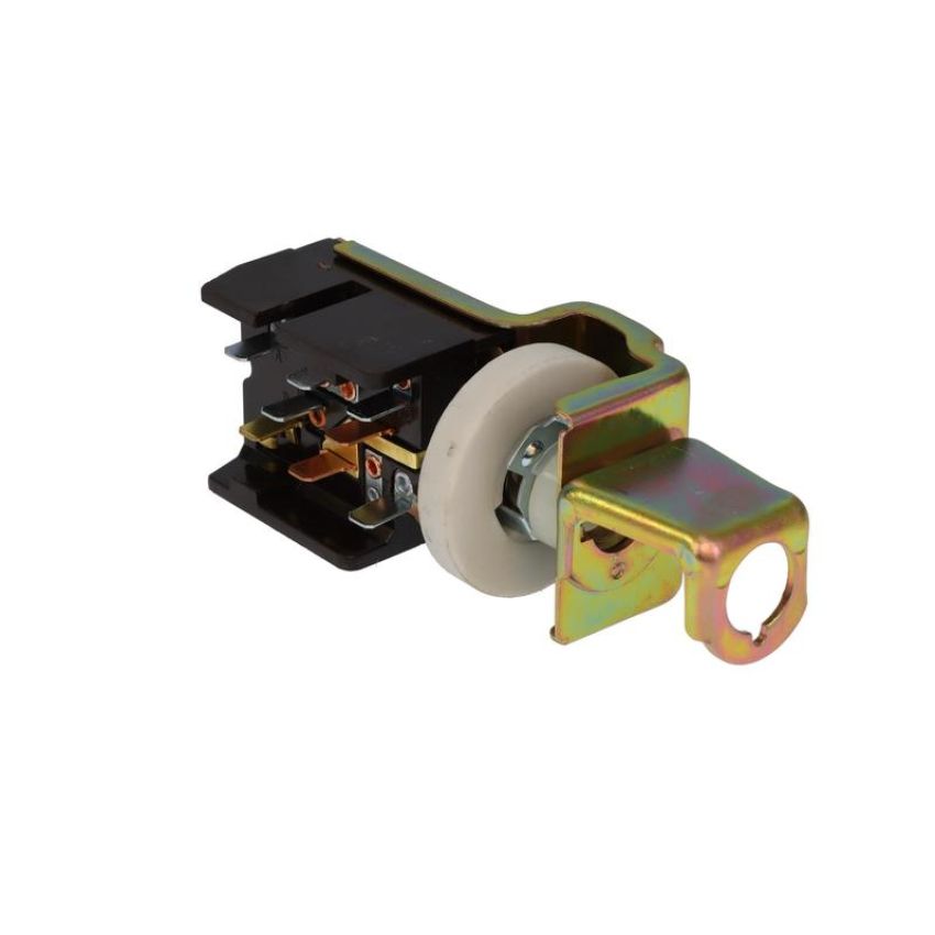 ROSTRA 65-0055 Headlight Switch