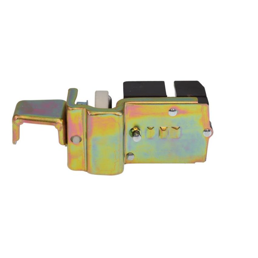 ROSTRA 65-0055 Headlight Switch