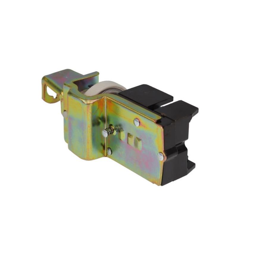 ROSTRA 65-0055 Headlight Switch