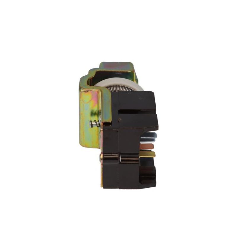 ROSTRA 65-0055 Headlight Switch