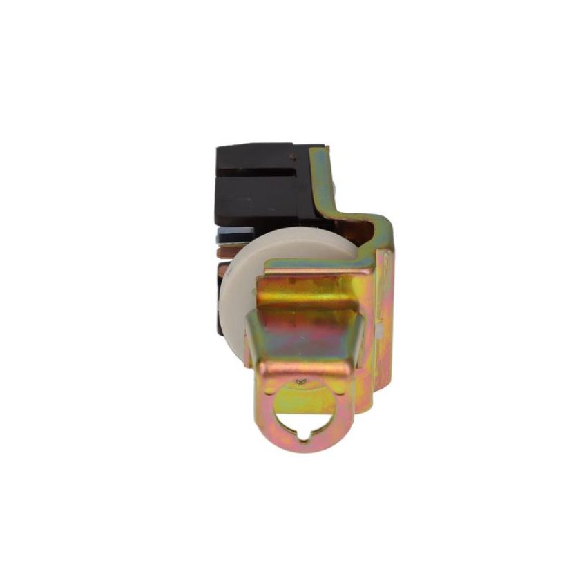 ROSTRA 65-0055 Headlight Switch