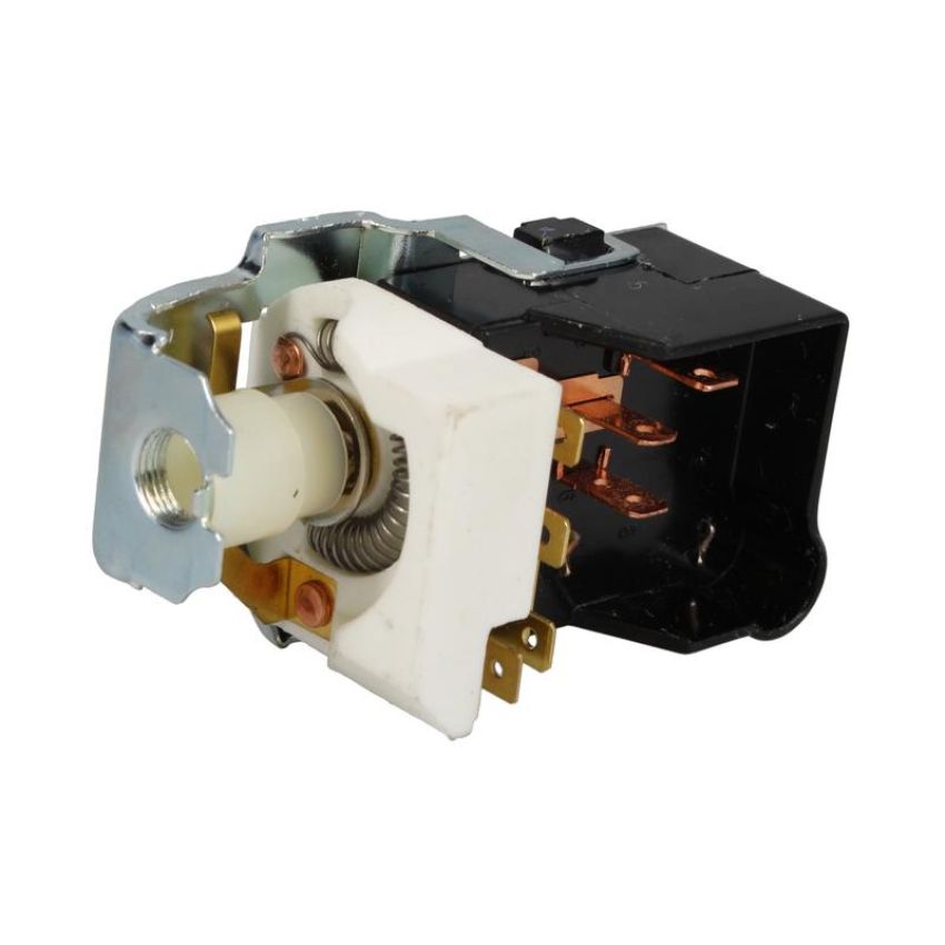 ROSTRA 65-0056 Headlight Switch