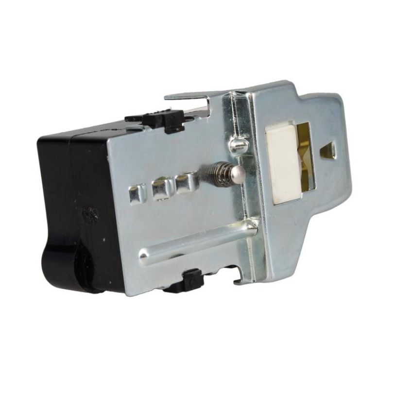 ROSTRA 65-0056 Headlight Switch