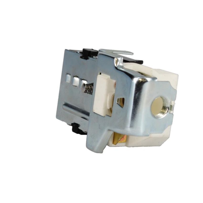 ROSTRA 65-0056 Headlight Switch