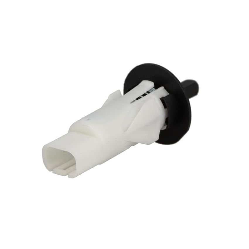 ROSTRA 65-0057 Door Jamb Switch