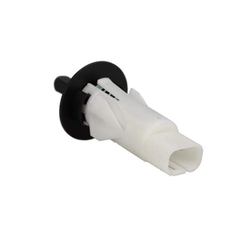 ROSTRA 65-0057 Door Jamb Switch