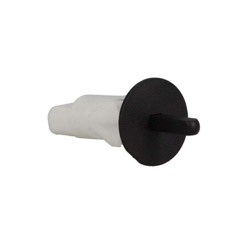 ROSTRA 65-0057 Door Jamb Switch