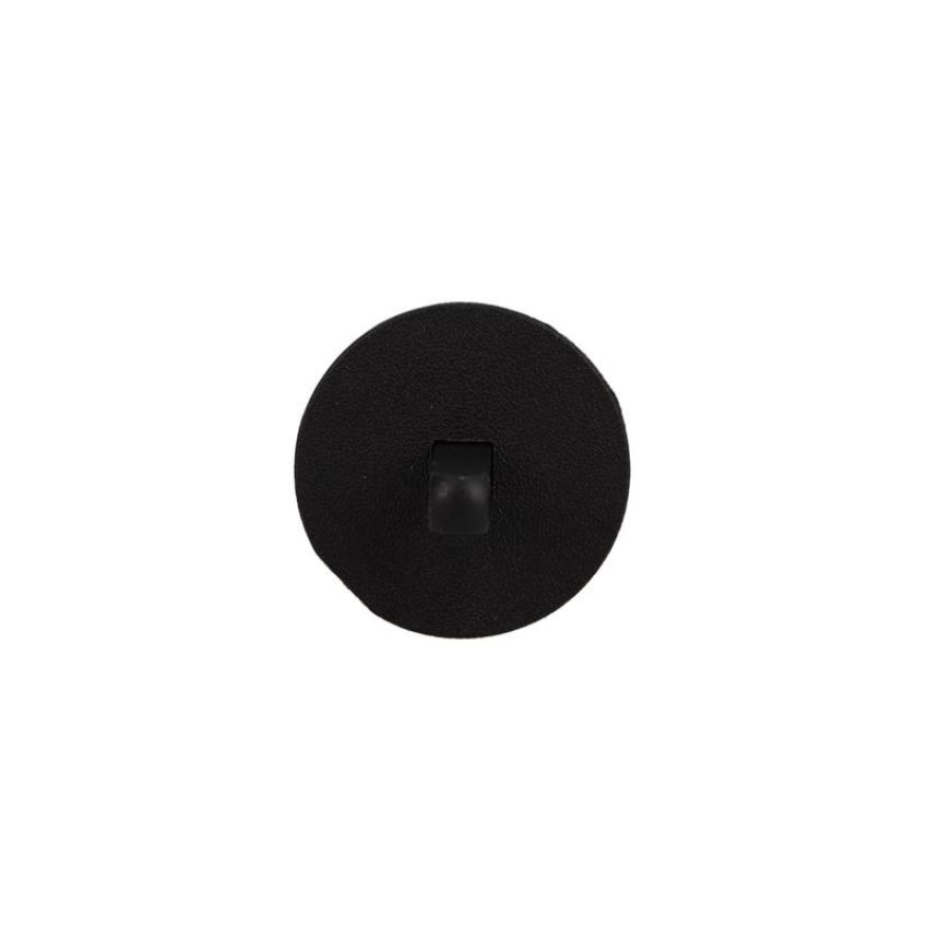 ROSTRA 65-0057 Door Jamb Switch