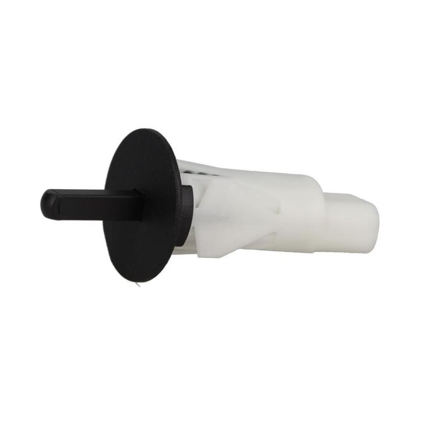 ROSTRA 65-0057 Door Jamb Switch