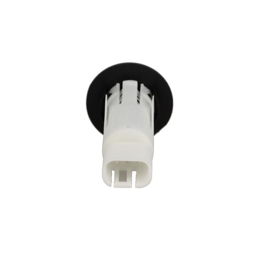 ROSTRA 65-0057 Door Jamb Switch