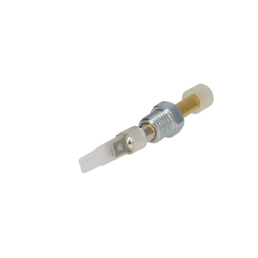 ROSTRA 65-0058 Door Jamb Switch