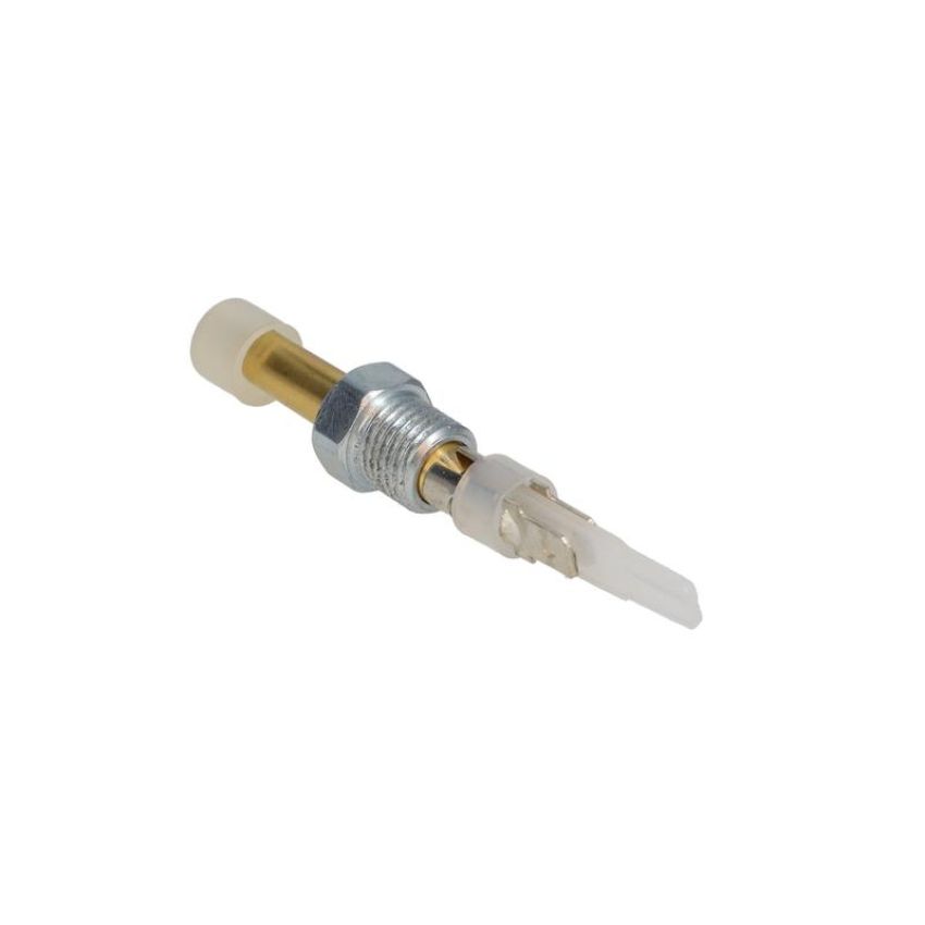 ROSTRA 65-0058 Door Jamb Switch