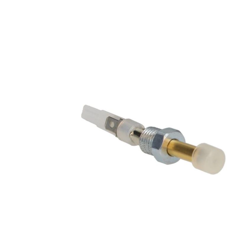 ROSTRA 65-0058 Door Jamb Switch