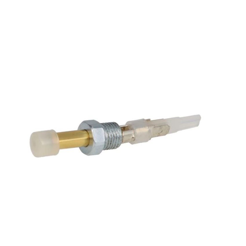 ROSTRA 65-0058 Door Jamb Switch