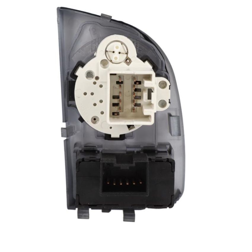 ROSTRA 65-0060 Headlight Switch