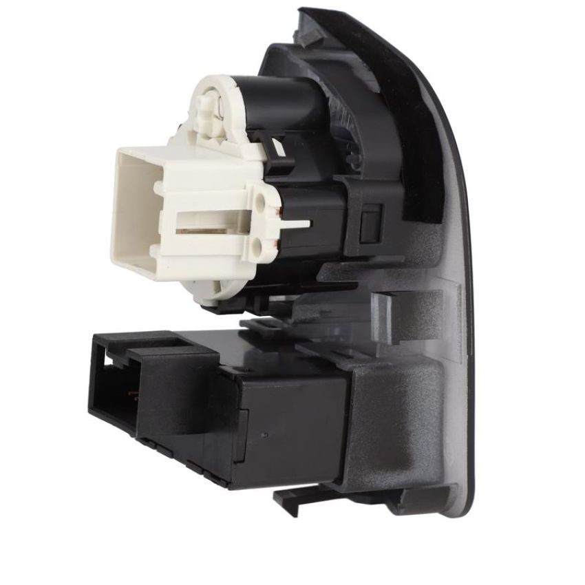 ROSTRA 65-0060 Headlight Switch