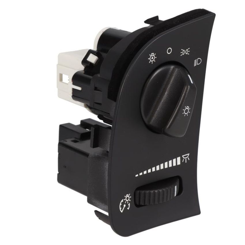 ROSTRA 65-0060 Headlight Switch