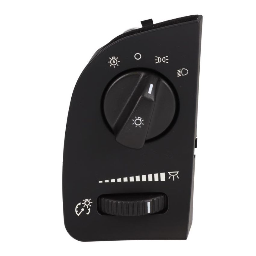 ROSTRA 65-0060 Headlight Switch