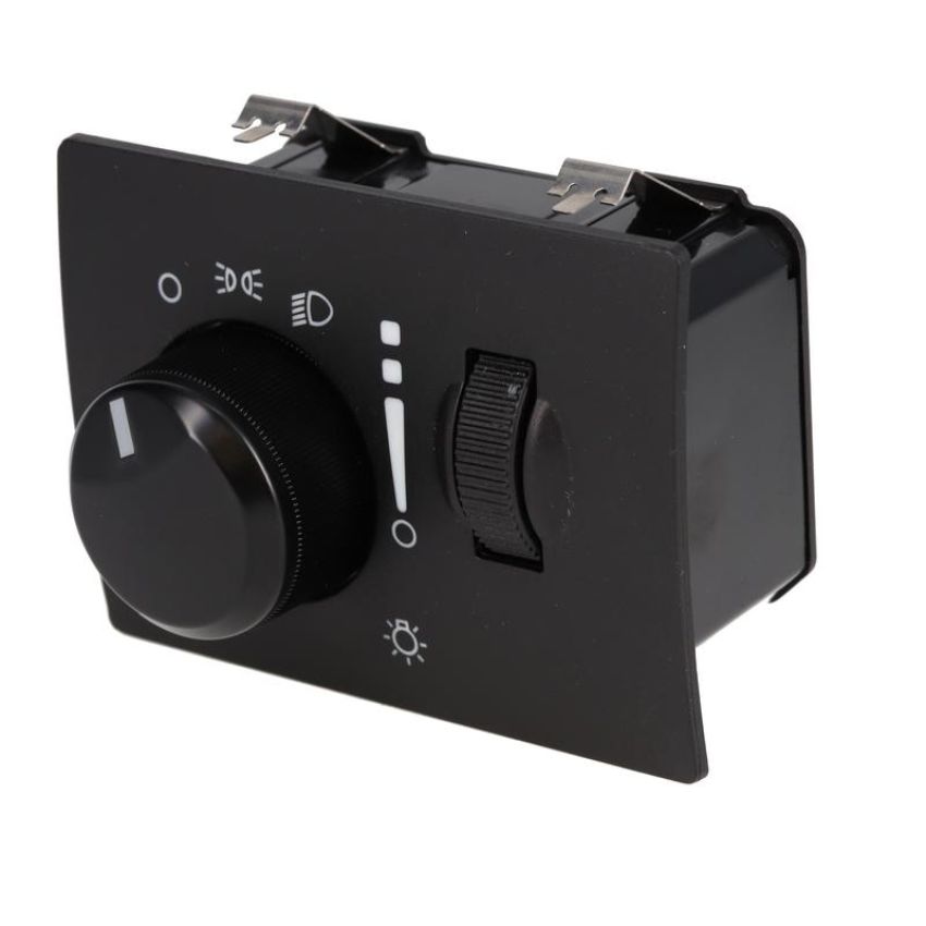 ROSTRA 65-0061 Multi-Purpose Switch
