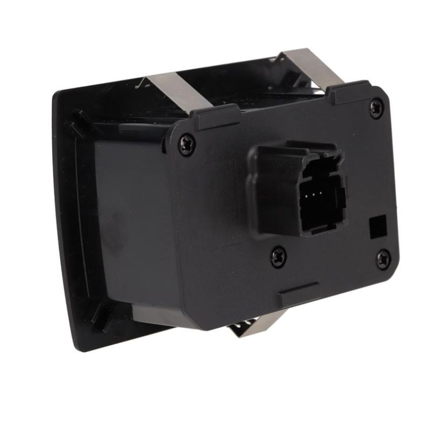 ROSTRA 65-0061 Multi-Purpose Switch