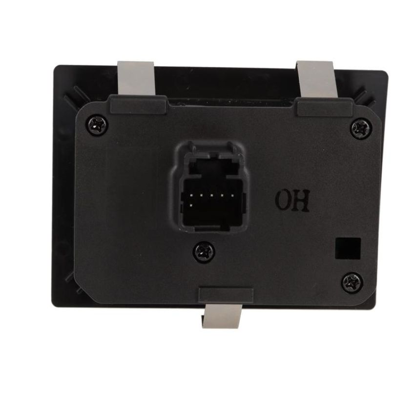 ROSTRA 65-0061 Multi-Purpose Switch
