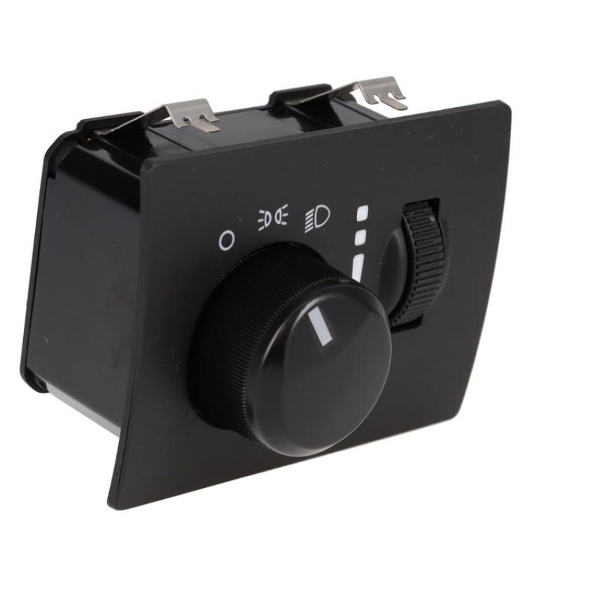 ROSTRA 65-0061 Multi-Purpose Switch