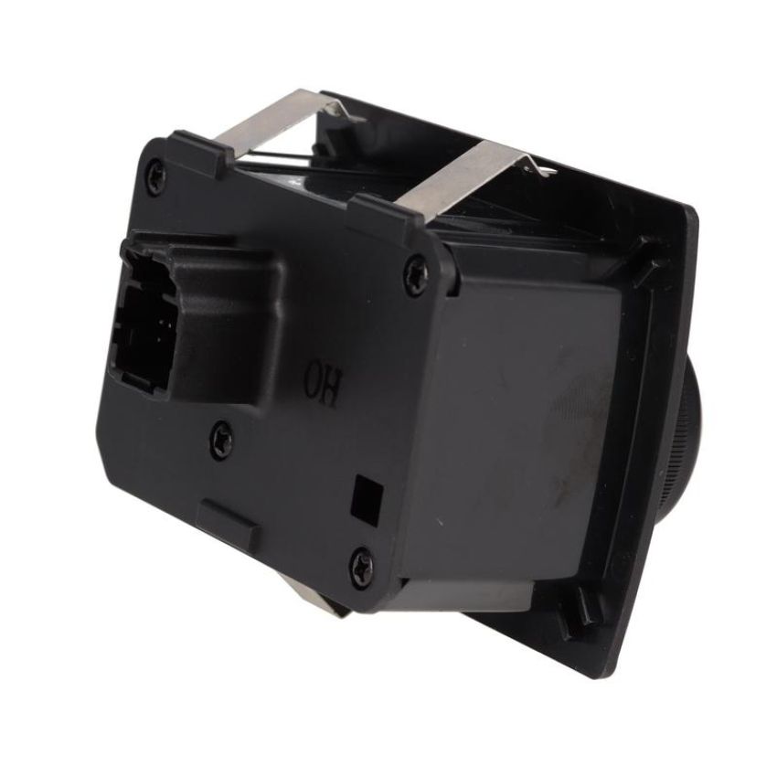 ROSTRA 65-0061 Multi-Purpose Switch