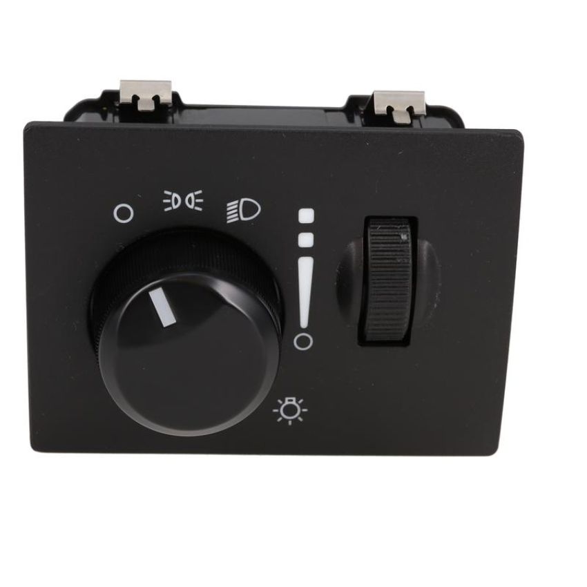 ROSTRA 65-0061 Multi-Purpose Switch