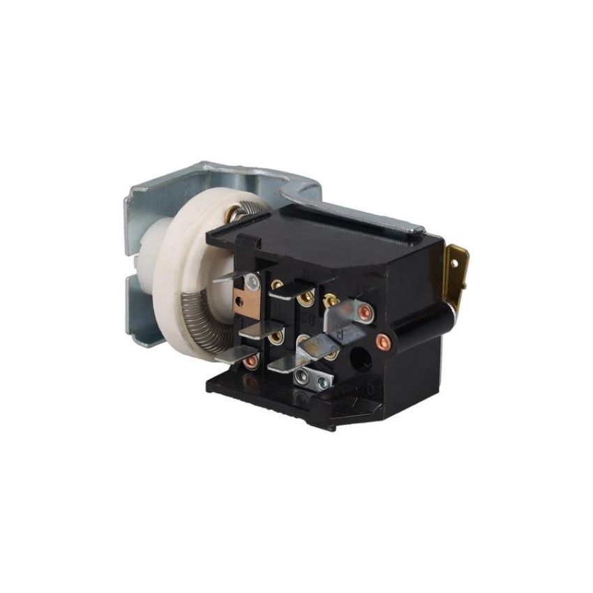 ROSTRA 65-0062 Headlight Switch