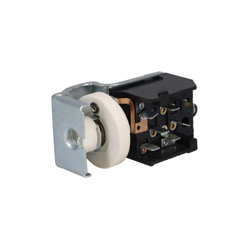 ROSTRA 65-0062 Headlight Switch