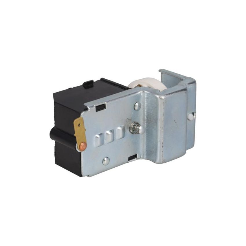 ROSTRA 65-0062 Headlight Switch