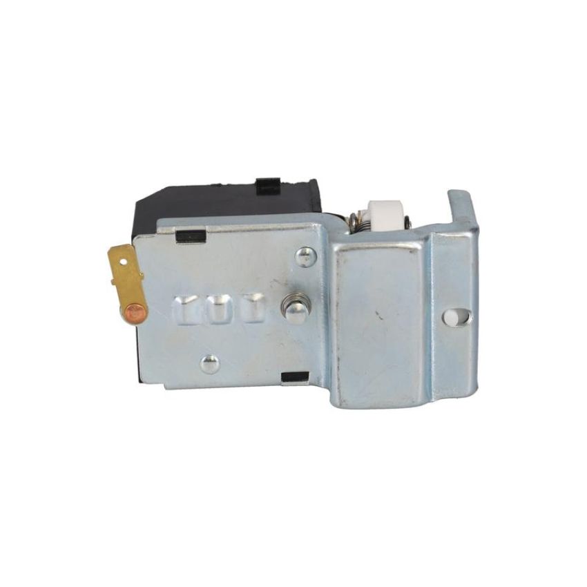 ROSTRA 65-0062 Headlight Switch