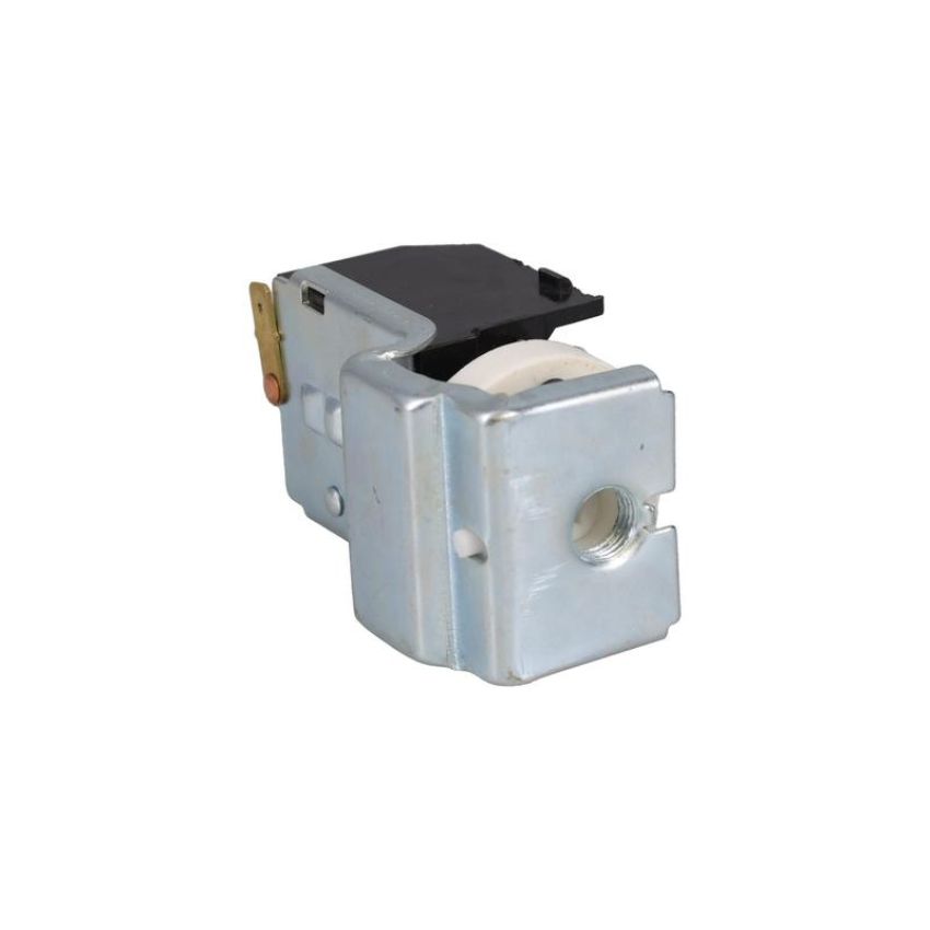 ROSTRA 65-0062 Headlight Switch