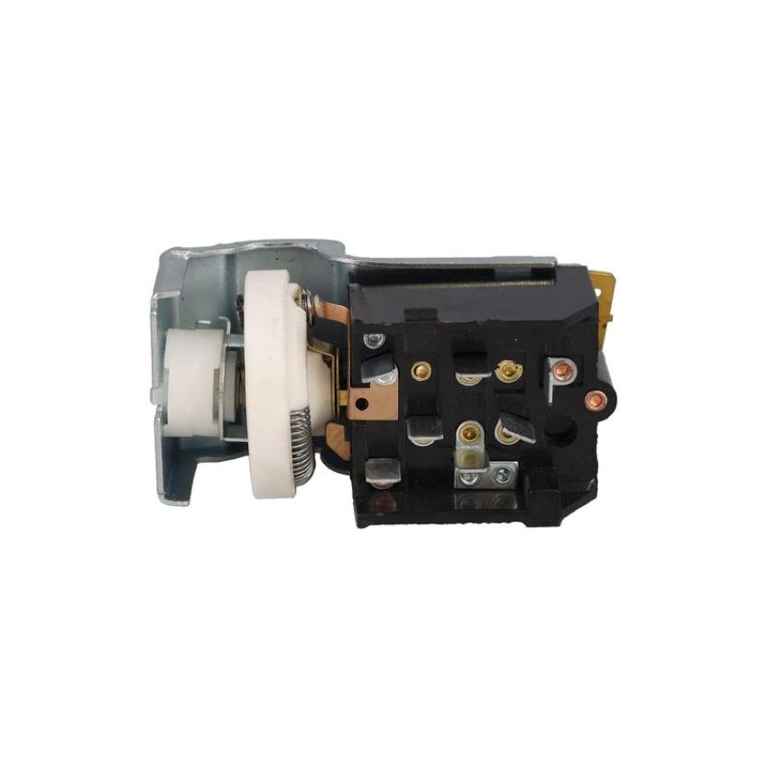 ROSTRA 65-0062 Headlight Switch