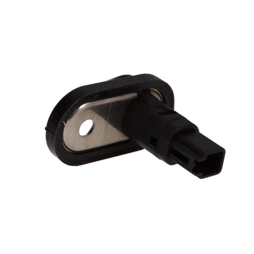 ROSTRA 65-0063 Multi-Purpose Switch