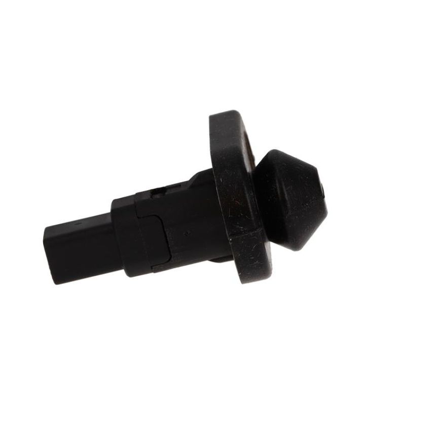 ROSTRA 65-0063 Multi-Purpose Switch