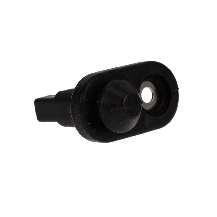 ROSTRA 65-0063 Multi-Purpose Switch
