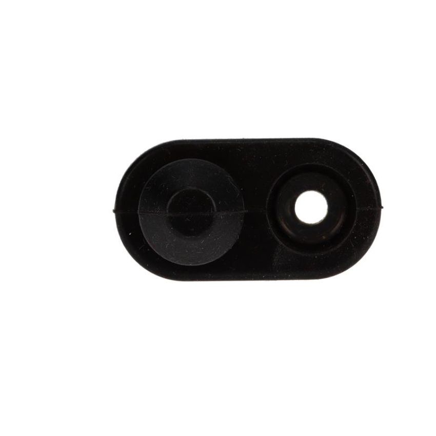 ROSTRA 65-0063 Multi-Purpose Switch