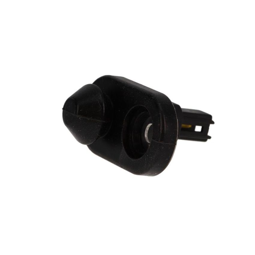 ROSTRA 65-0063 Multi-Purpose Switch